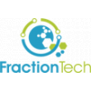 Fraction Tech